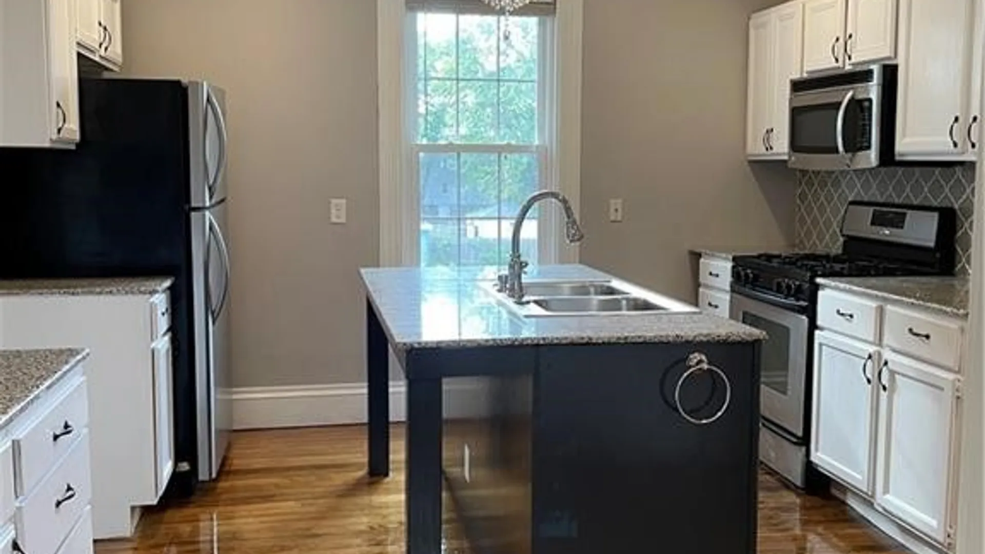 Property at 347 Douglas Street, Syracuse, NY 13203 7