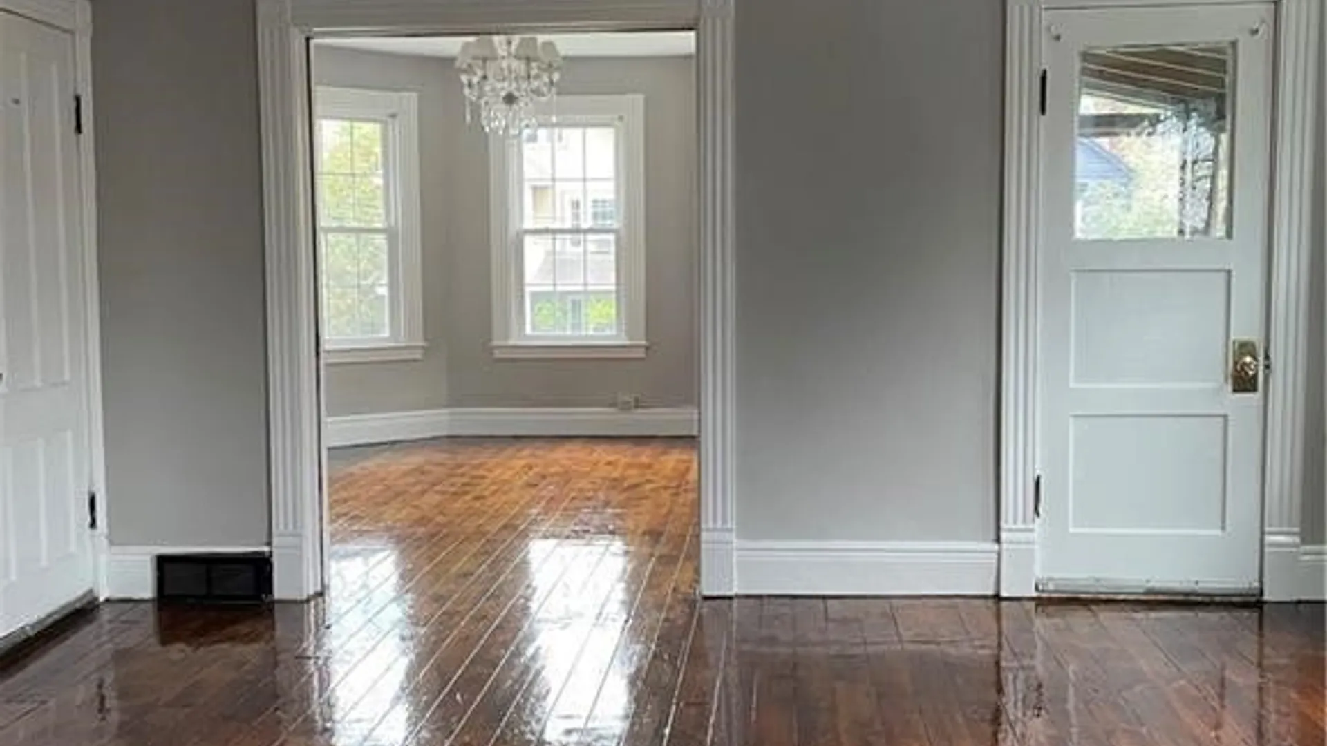 Property at 347 Douglas Street, Syracuse, NY 13203 9