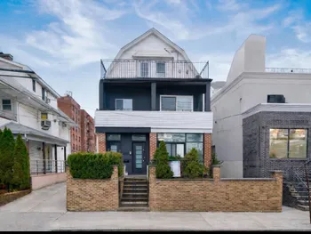 Property at 1717 AVENUE P, BROOKLYN, NY 11229