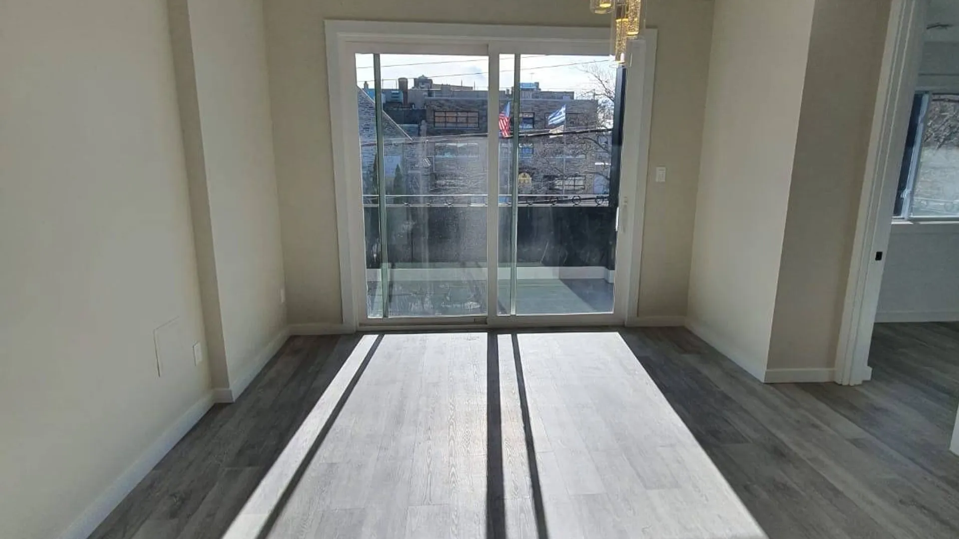 Property at 1717 AVENUE P, BROOKLYN, NY 11229 5
