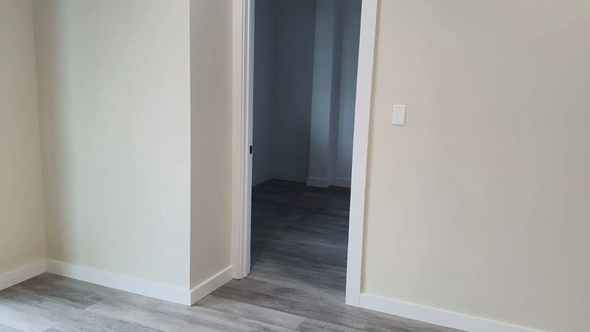 Property at 1717 AVENUE P, BROOKLYN, NY 11229 6