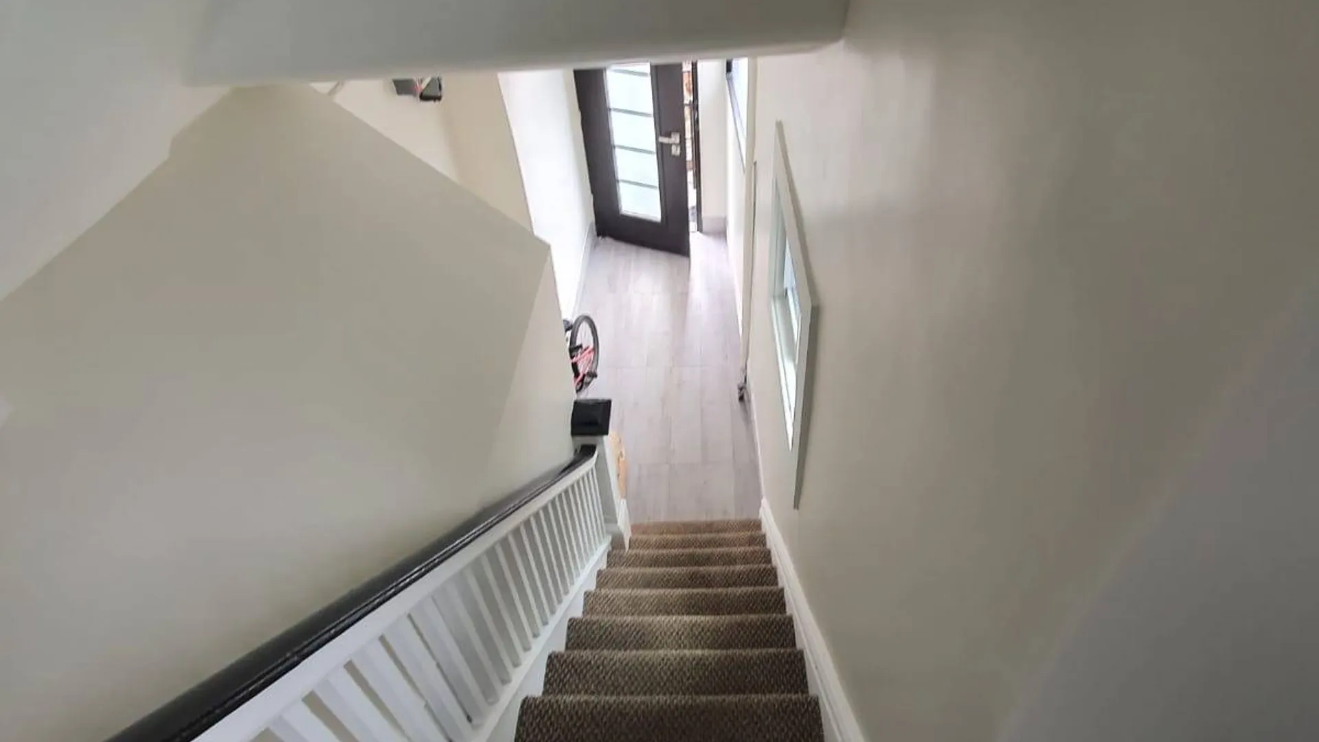 Property at 1717 AVENUE P, BROOKLYN, NY 11229 7