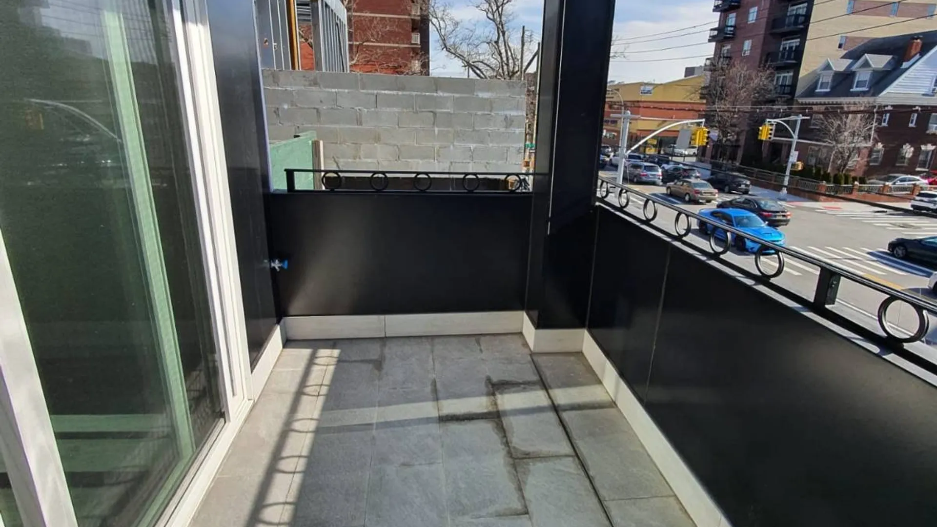 Property at 1717 AVENUE P, BROOKLYN, NY 11229 8