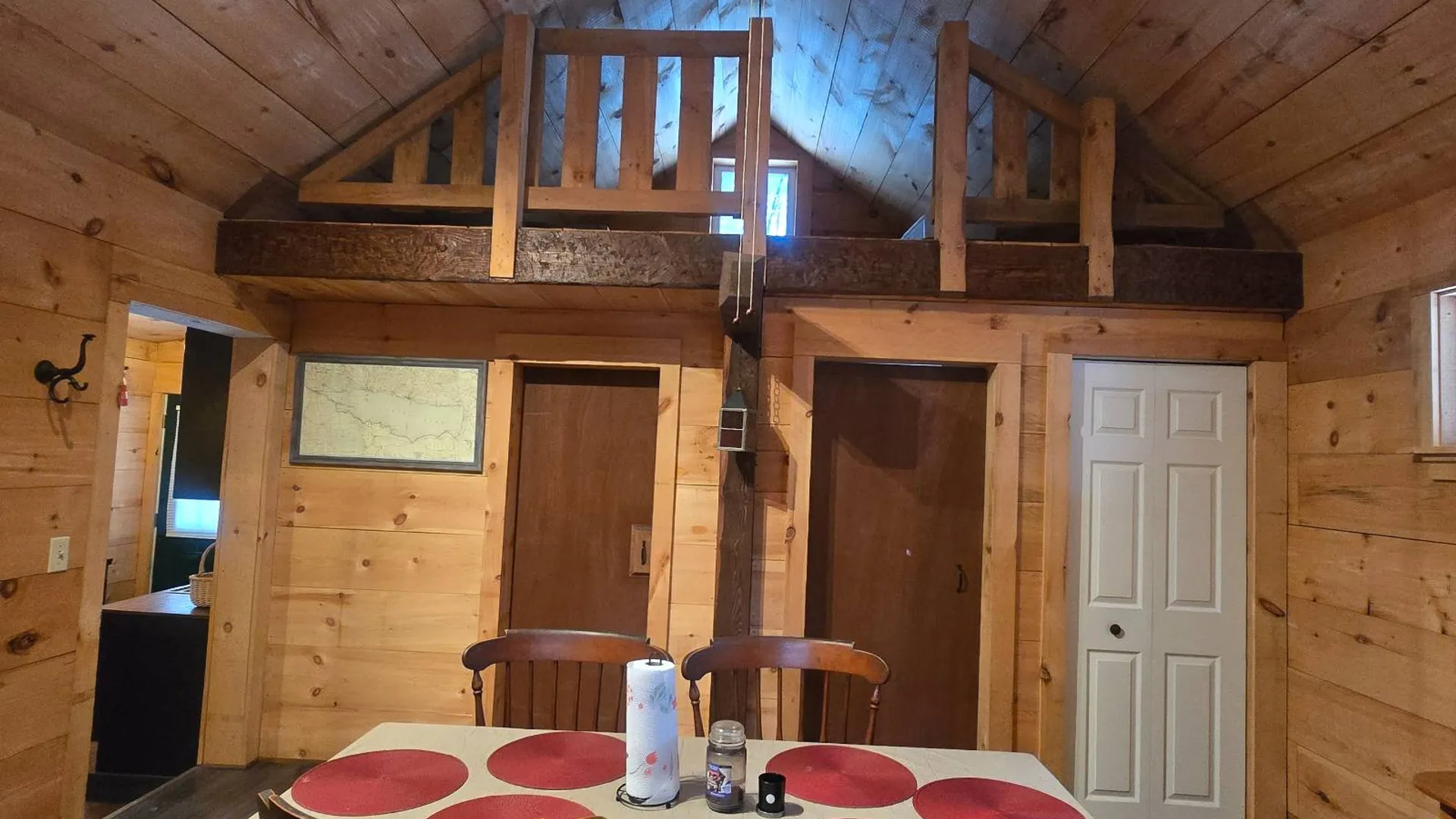 Property at 302 Dutcherville Rd, Constantia, NY 13044 16