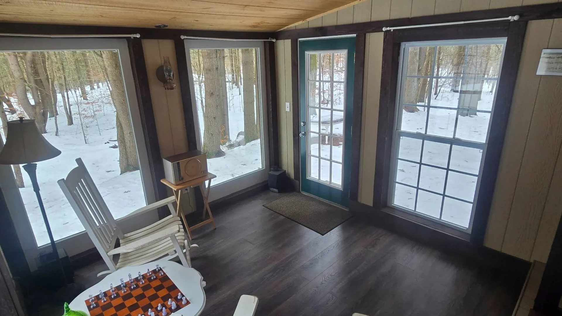 Property at 302 Dutcherville Rd, Constantia, NY 13044 19