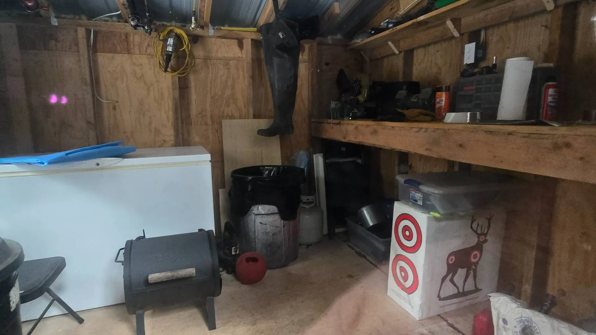 Property at 302 Dutcherville Rd, Constantia, NY 13044 24