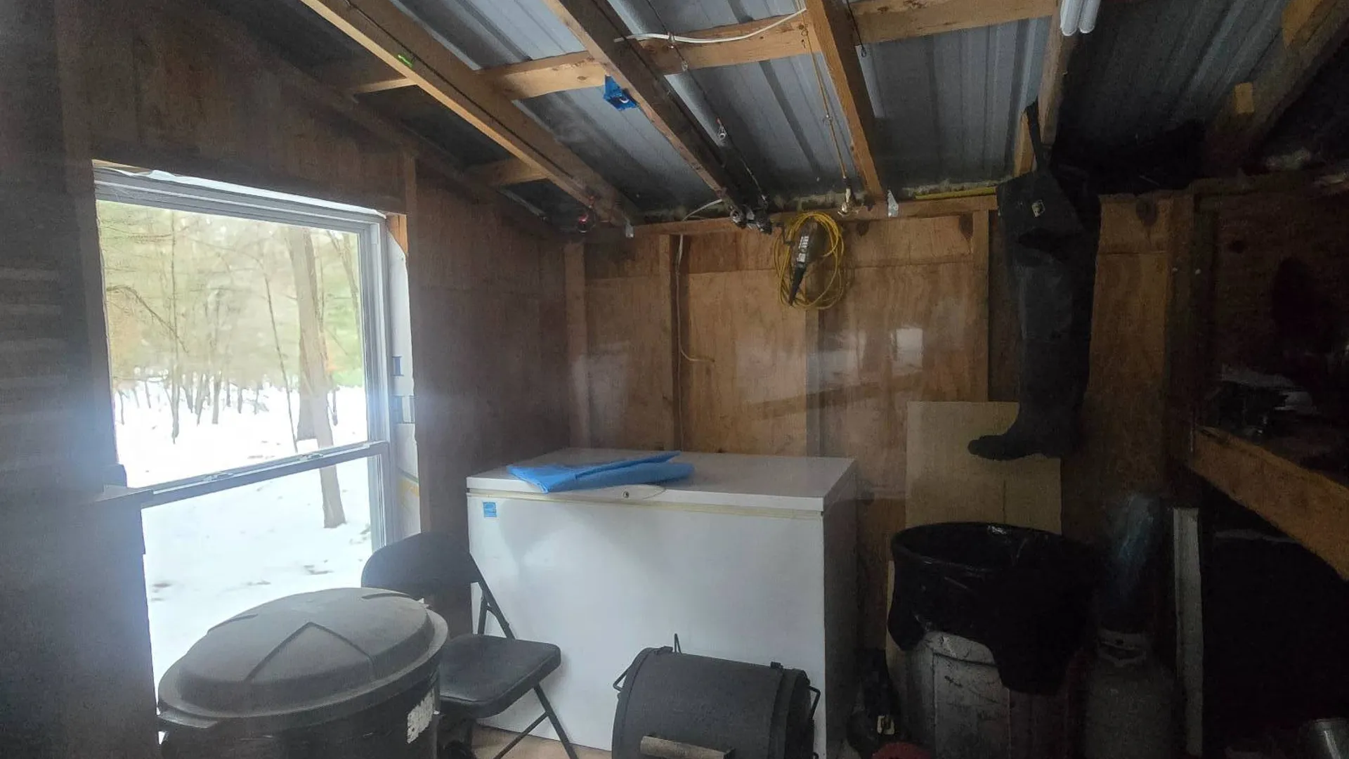 Property at 302 Dutcherville Rd, Constantia, NY 13044 25