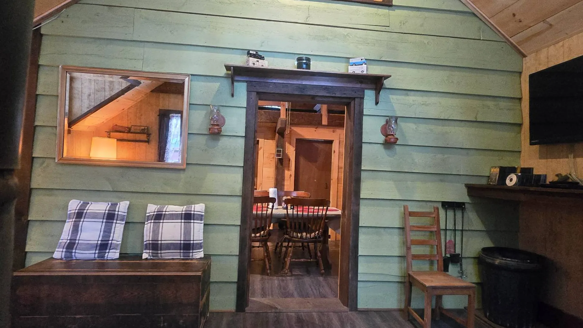 Property at 302 Dutcherville Rd, Constantia, NY 13044 28