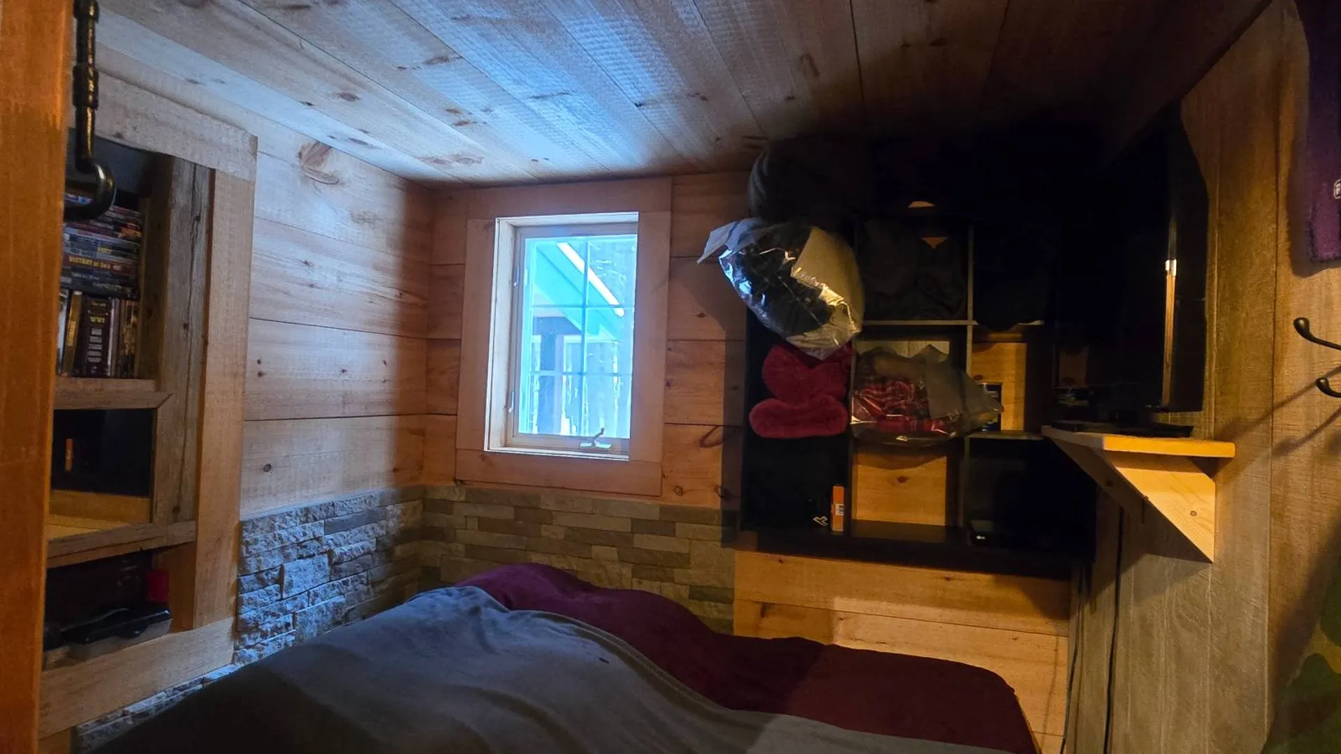 Property at 302 Dutcherville Rd, Constantia, NY 13044 30