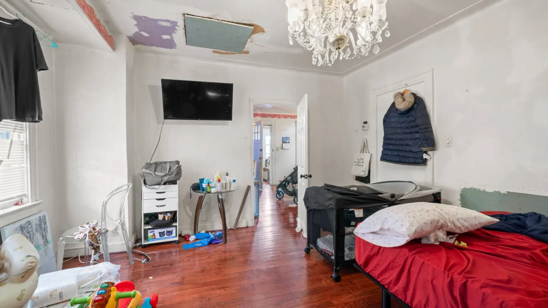 Property at 871 Linden Blvd, Brooklyn, NY 11203 10