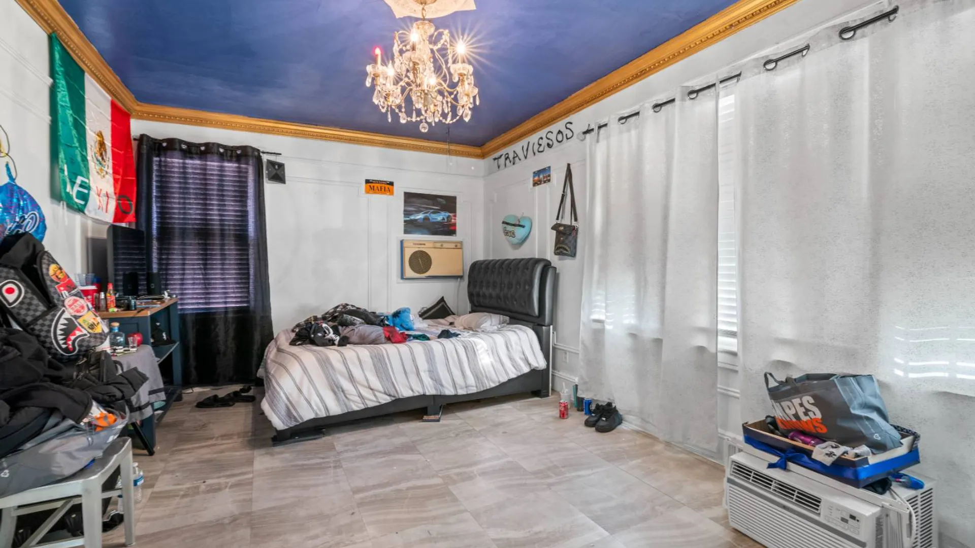 Property at 871 Linden Blvd, Brooklyn, NY 11203 12
