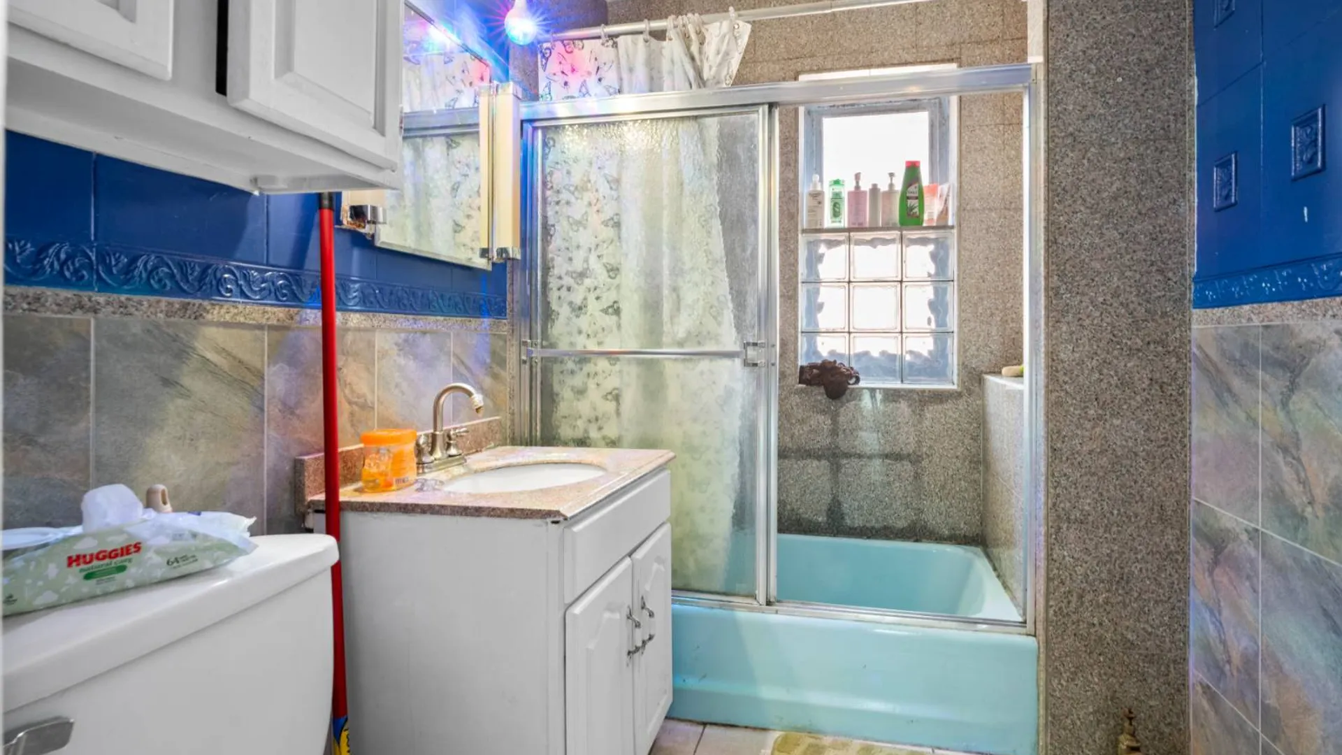 Property at 871 Linden Blvd, Brooklyn, NY 11203 13