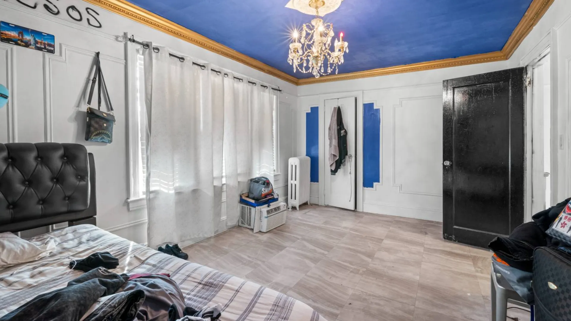 Property at 871 Linden Blvd, Brooklyn, NY 11203 14