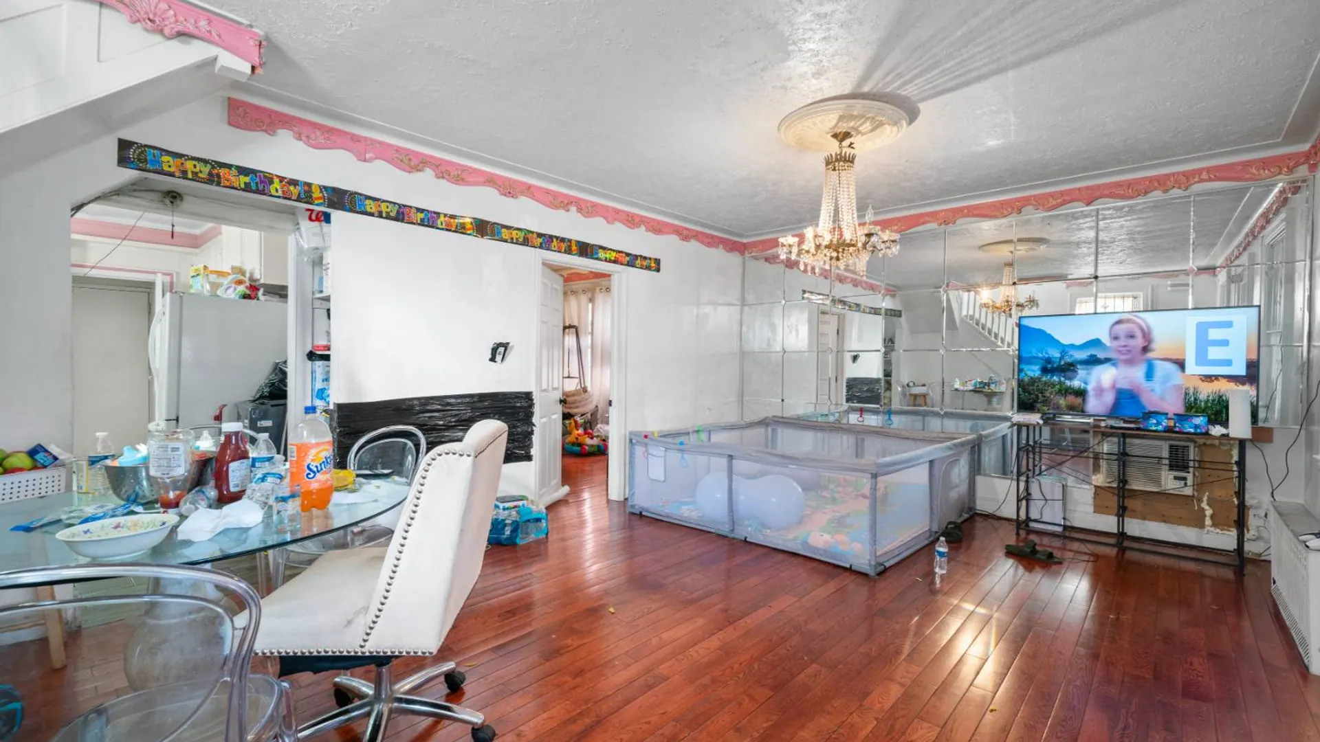 Property at 871 Linden Blvd, Brooklyn, NY 11203 15