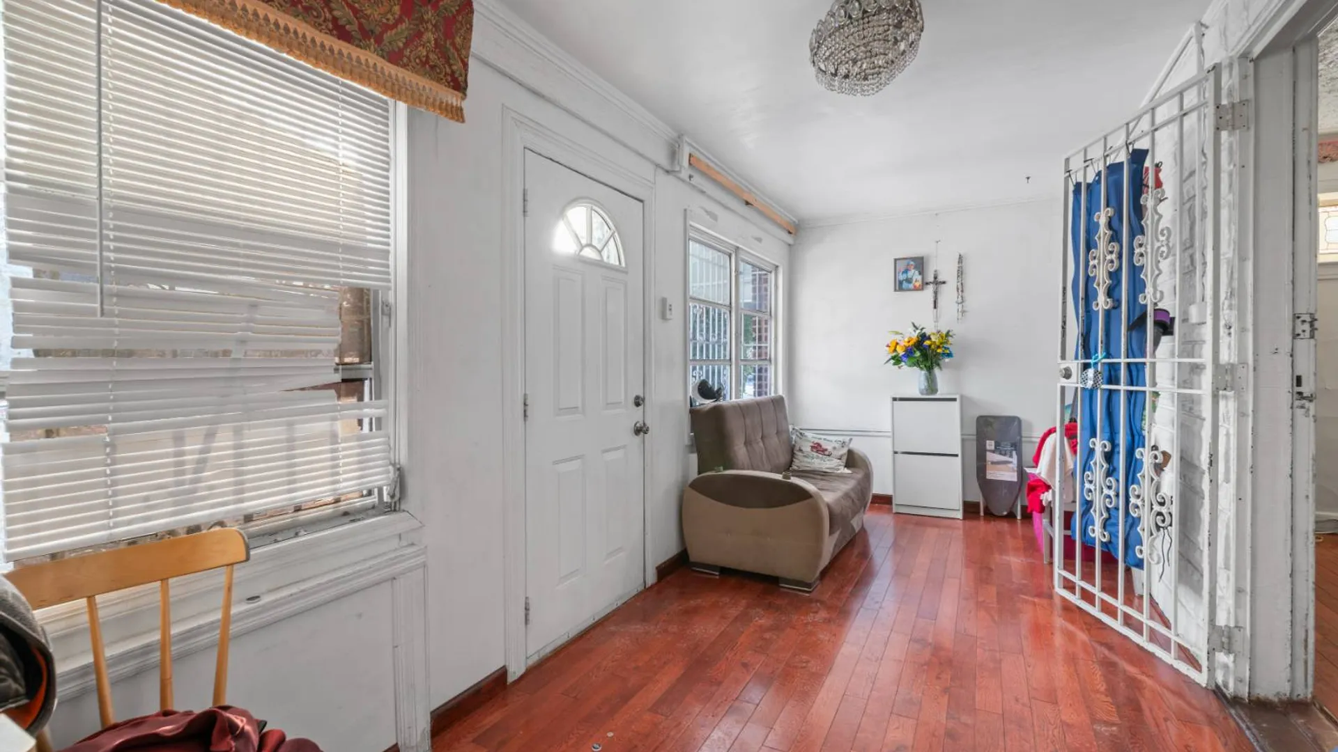 Property at 871 Linden Blvd, Brooklyn, NY 11203 16
