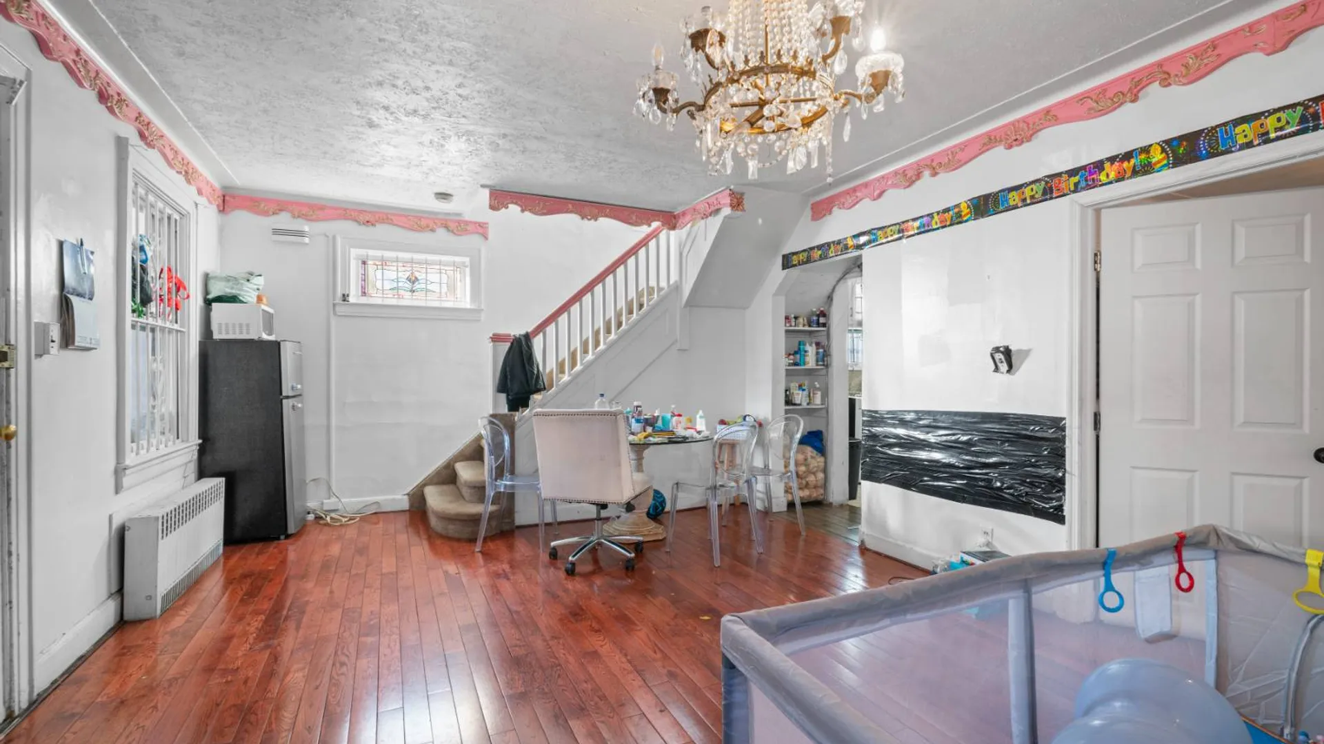 Property at 871 Linden Blvd, Brooklyn, NY 11203 17