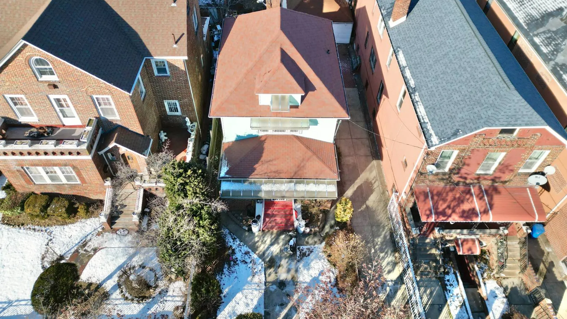 Property at 871 Linden Blvd, Brooklyn, NY 11203 25