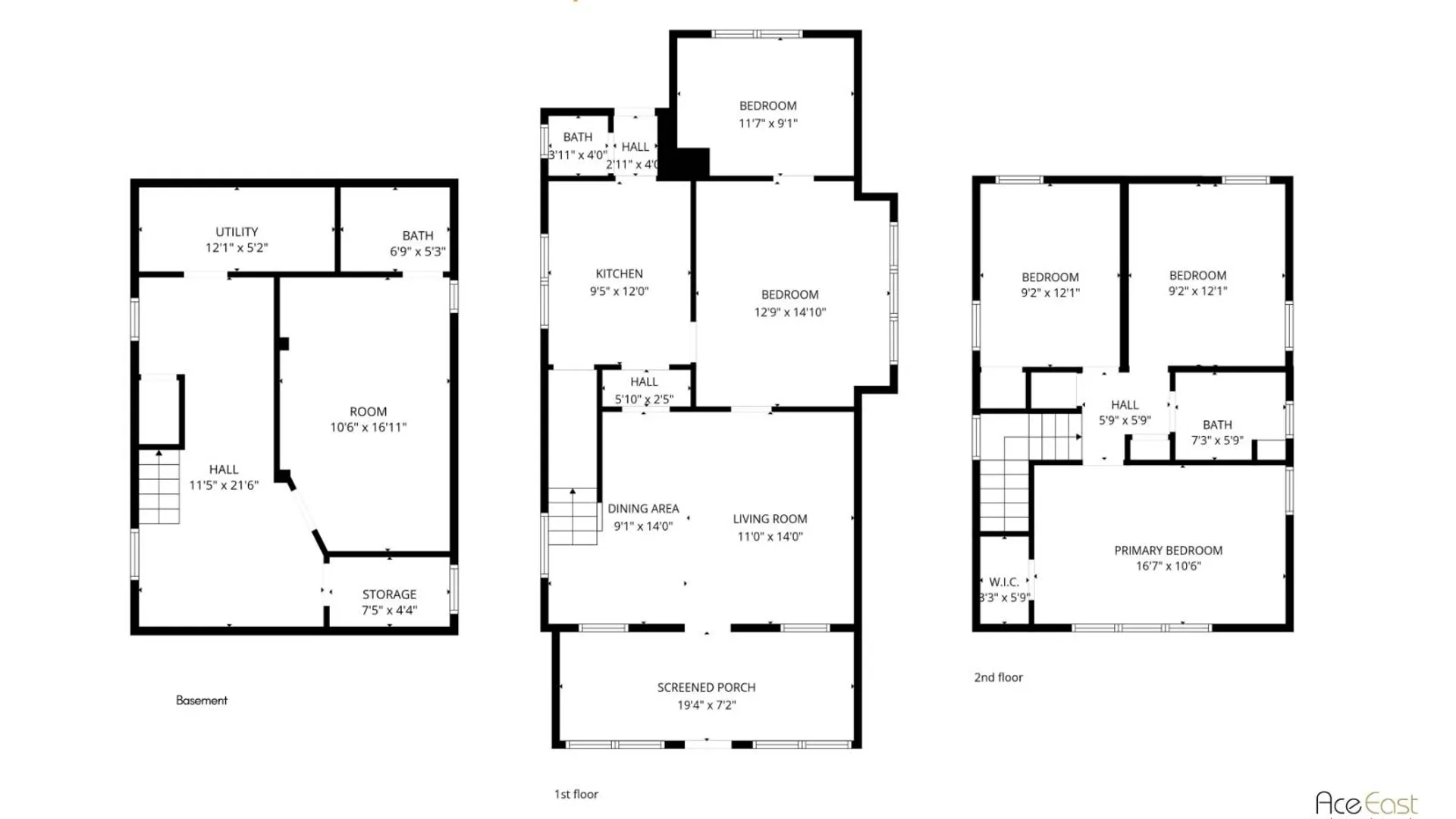 Property at 871 Linden Blvd, Brooklyn, NY 11203 27