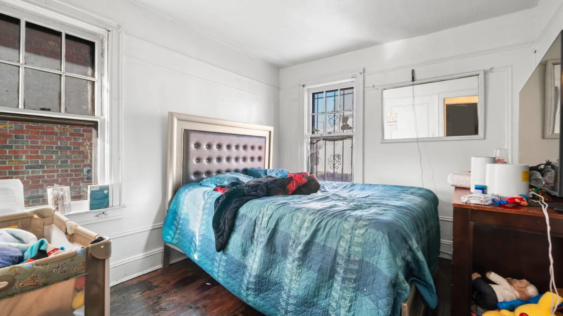 Property at 871 Linden Blvd, Brooklyn, NY 11203 9