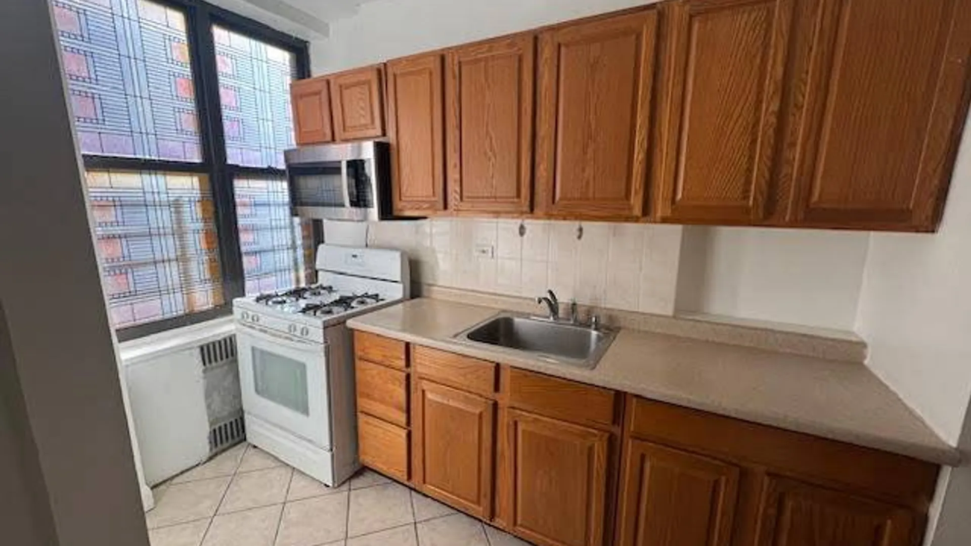 Property at 3017 Riverdale Avenue, Bronx, NY 10463 23