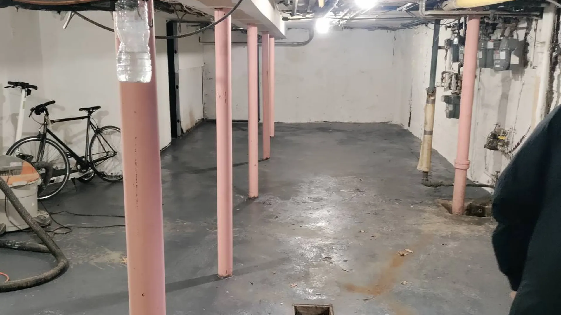 Property at 7201 20th ave, brooklyn, NY 11204 4