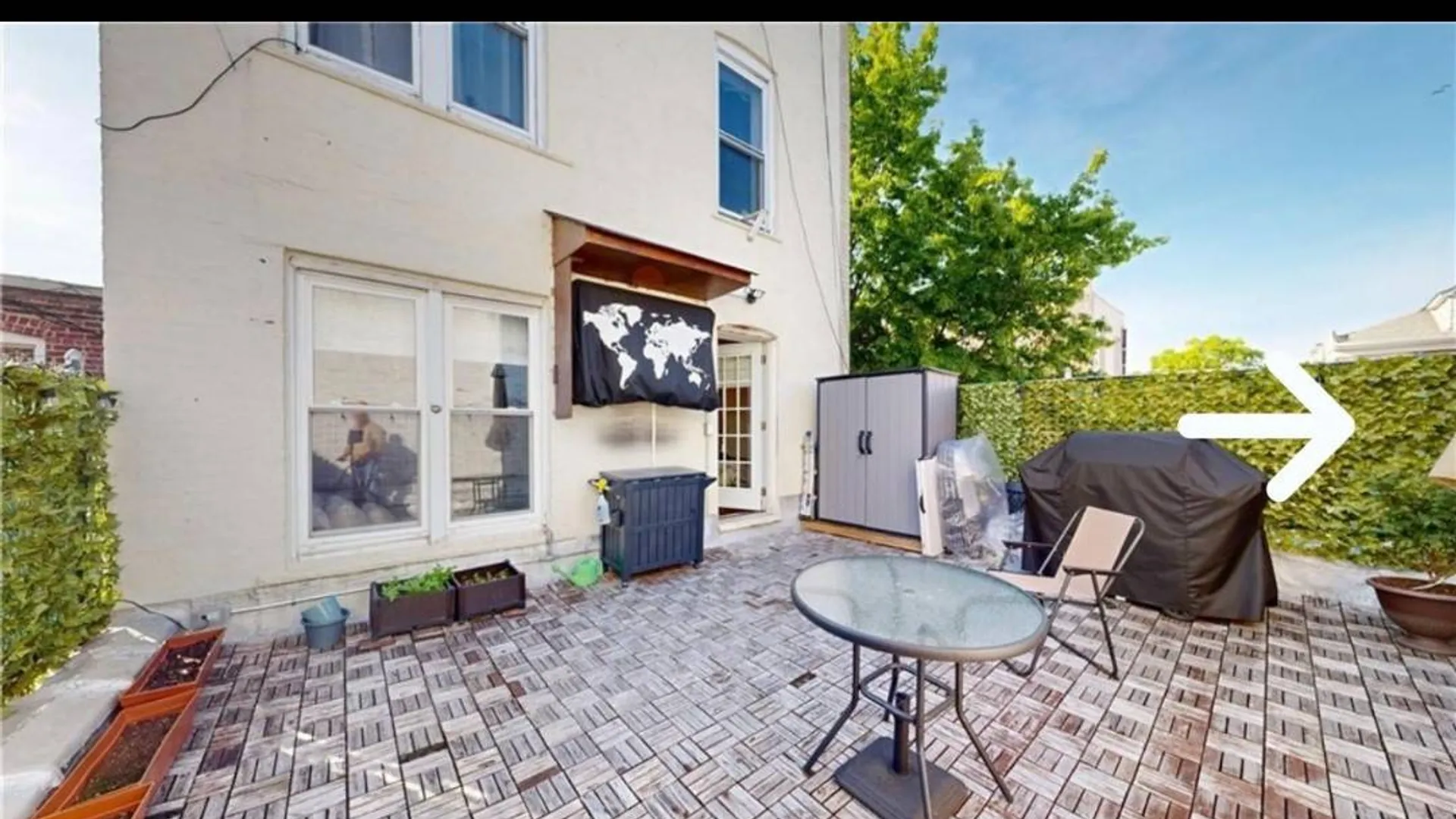 Property at 7201 20th ave, brooklyn, NY 11204 6