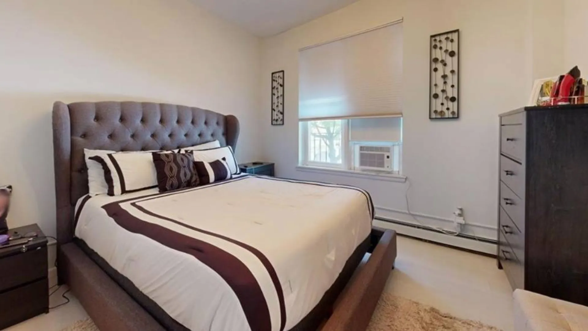 Property at 7201 20th ave, brooklyn, NY 11204 7