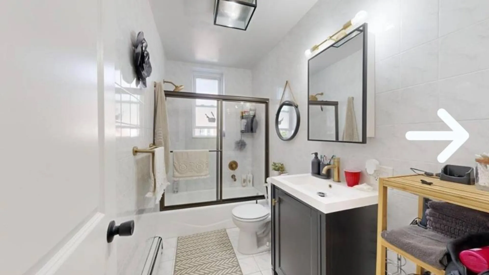 Property at 7201 20th ave, brooklyn, NY 11204 8