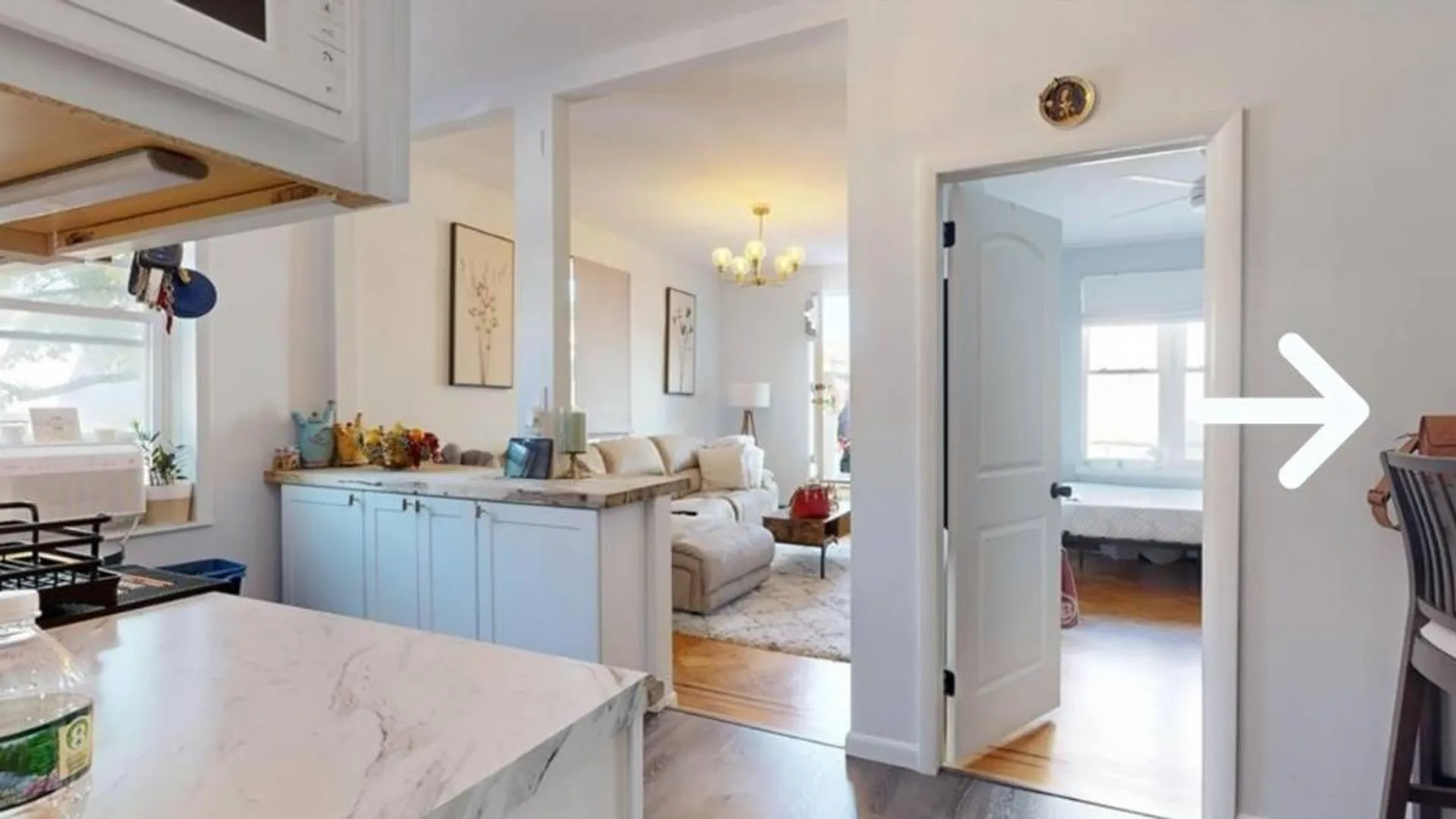 Property at 7201 20th ave, brooklyn, NY 11204 9