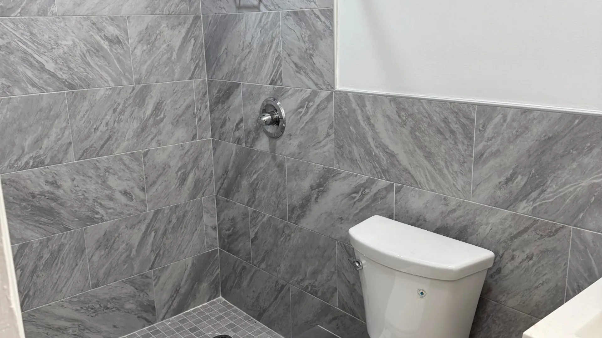 Property at 14XX Longfellow Ave, BRONX, NY 10466 10