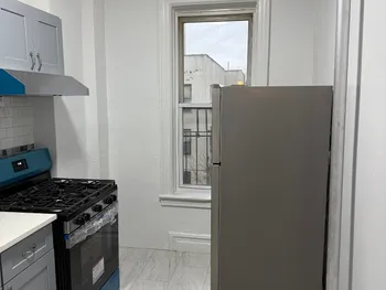 Property at 14XX Longfellow Ave, BRONX, NY 10466