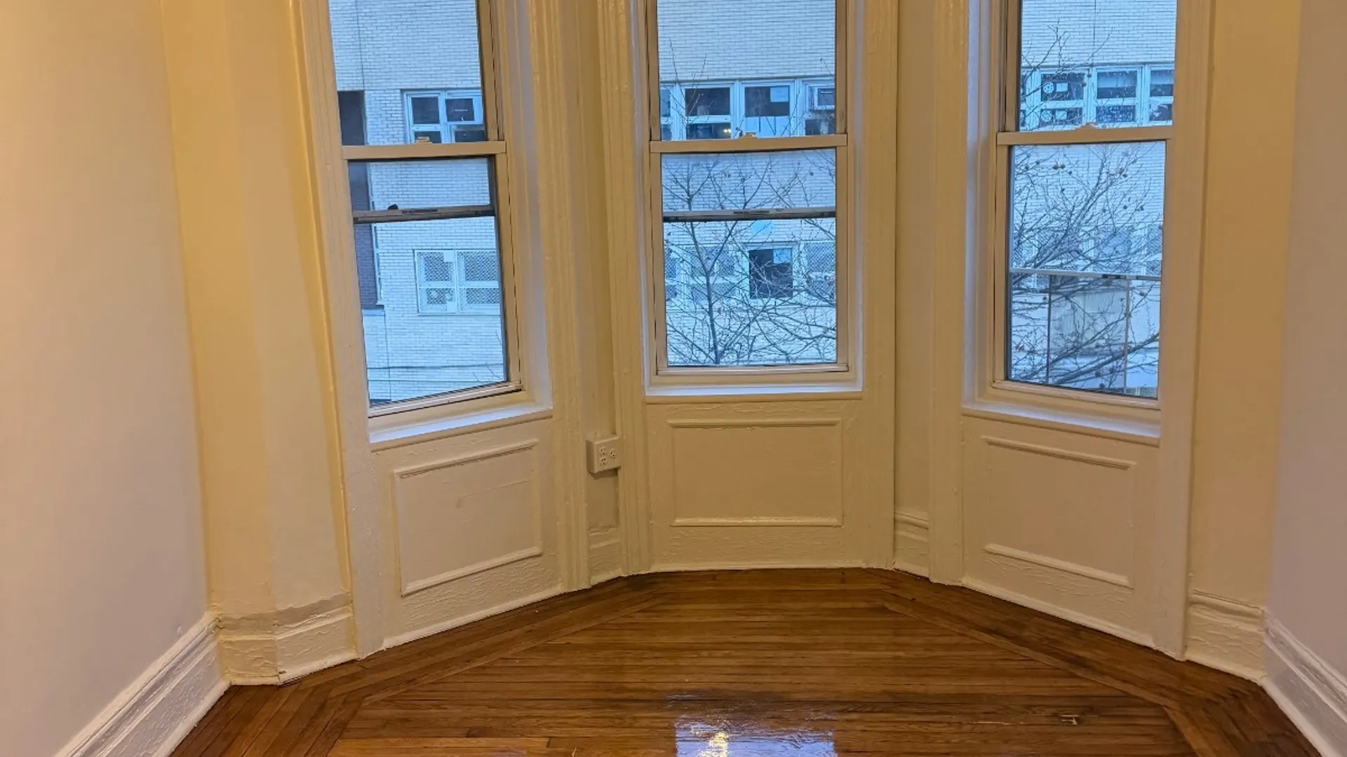 Property at 14XX Longfellow Ave, BRONX, NY 10466 2
