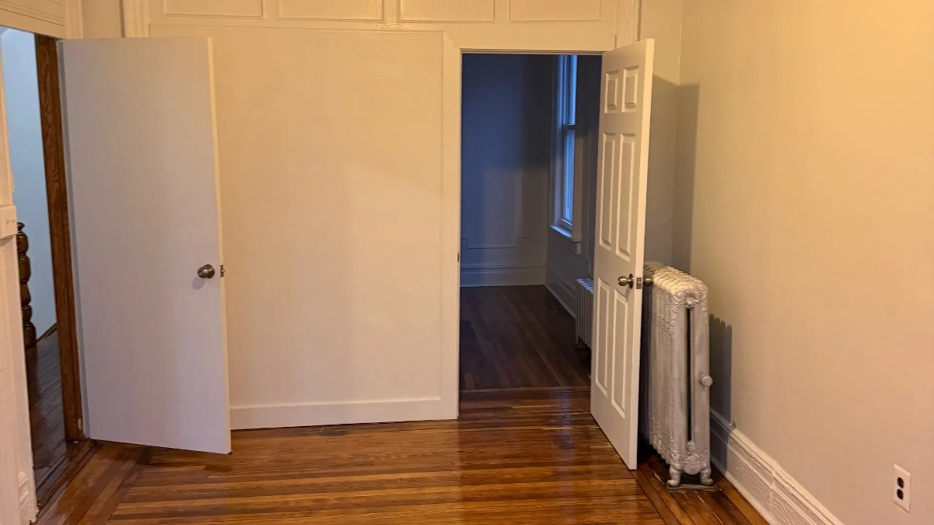 Property at 14XX Longfellow Ave, BRONX, NY 10466 3