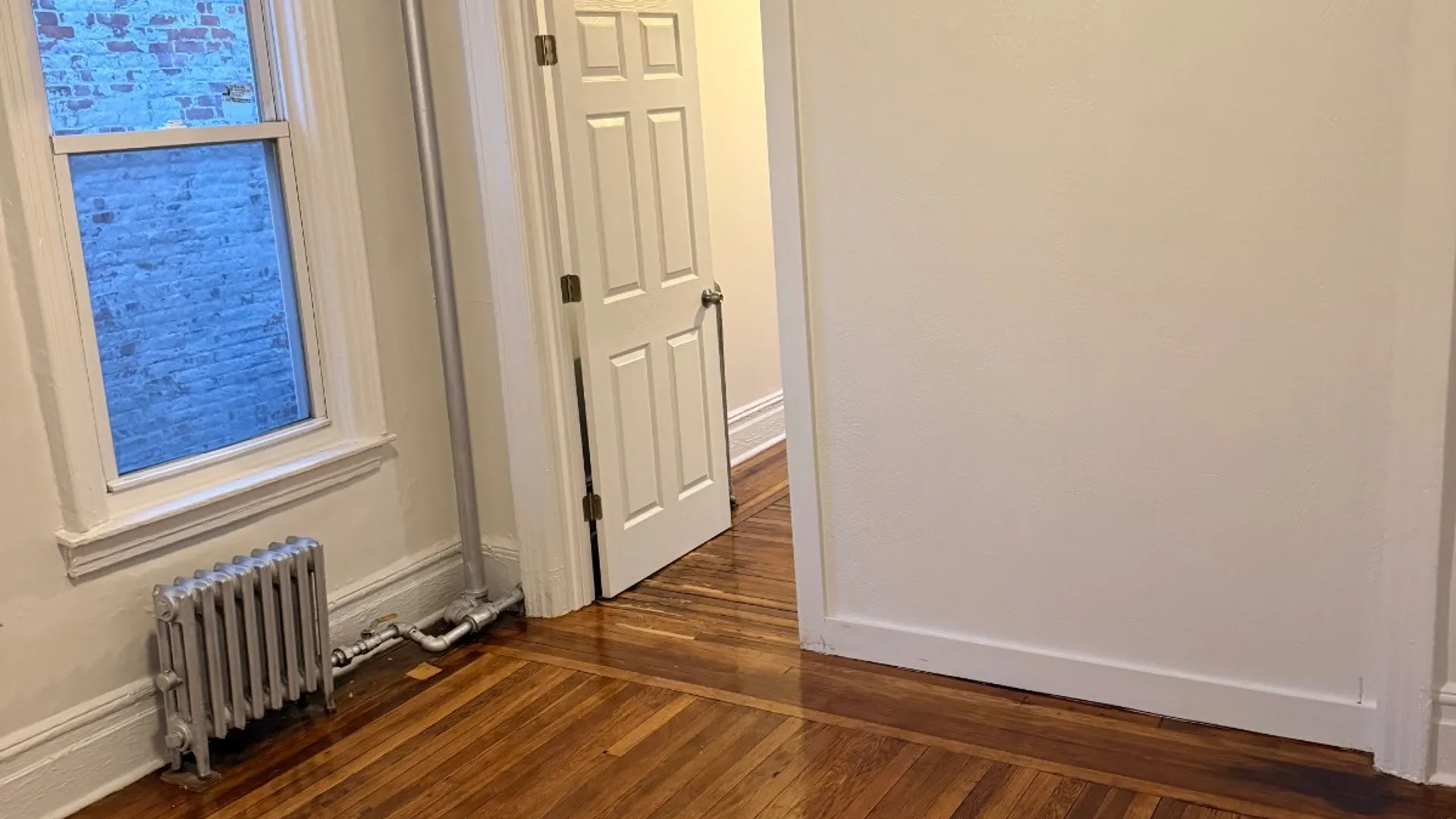 Property at 14XX Longfellow Ave, BRONX, NY 10466 4