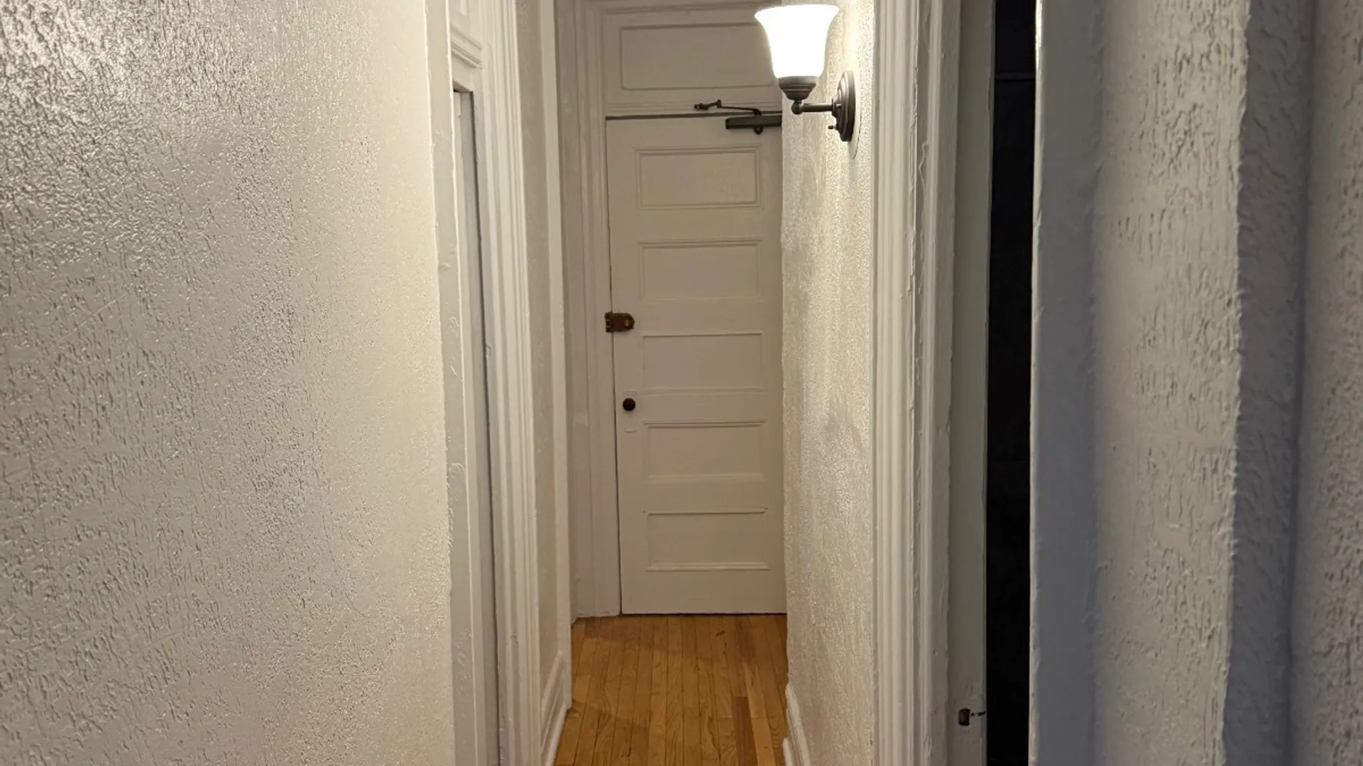 Property at 14XX Longfellow Ave, BRONX, NY 10466 5