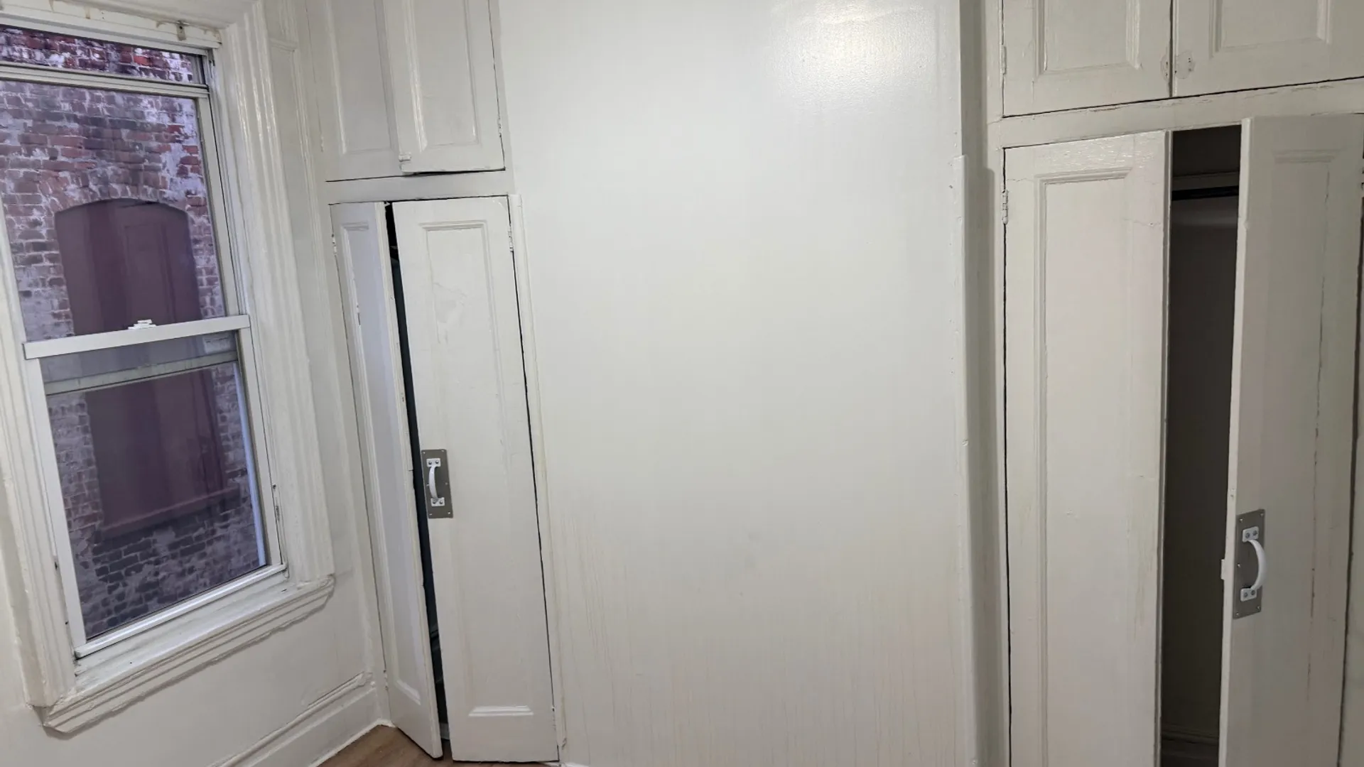 Property at 14XX Longfellow Ave, BRONX, NY 10466 6