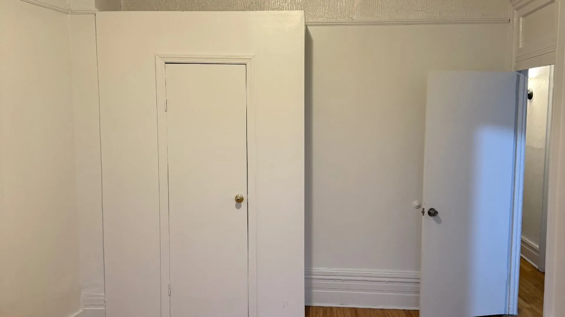 Property at 14XX Longfellow Ave, BRONX, NY 10466 7