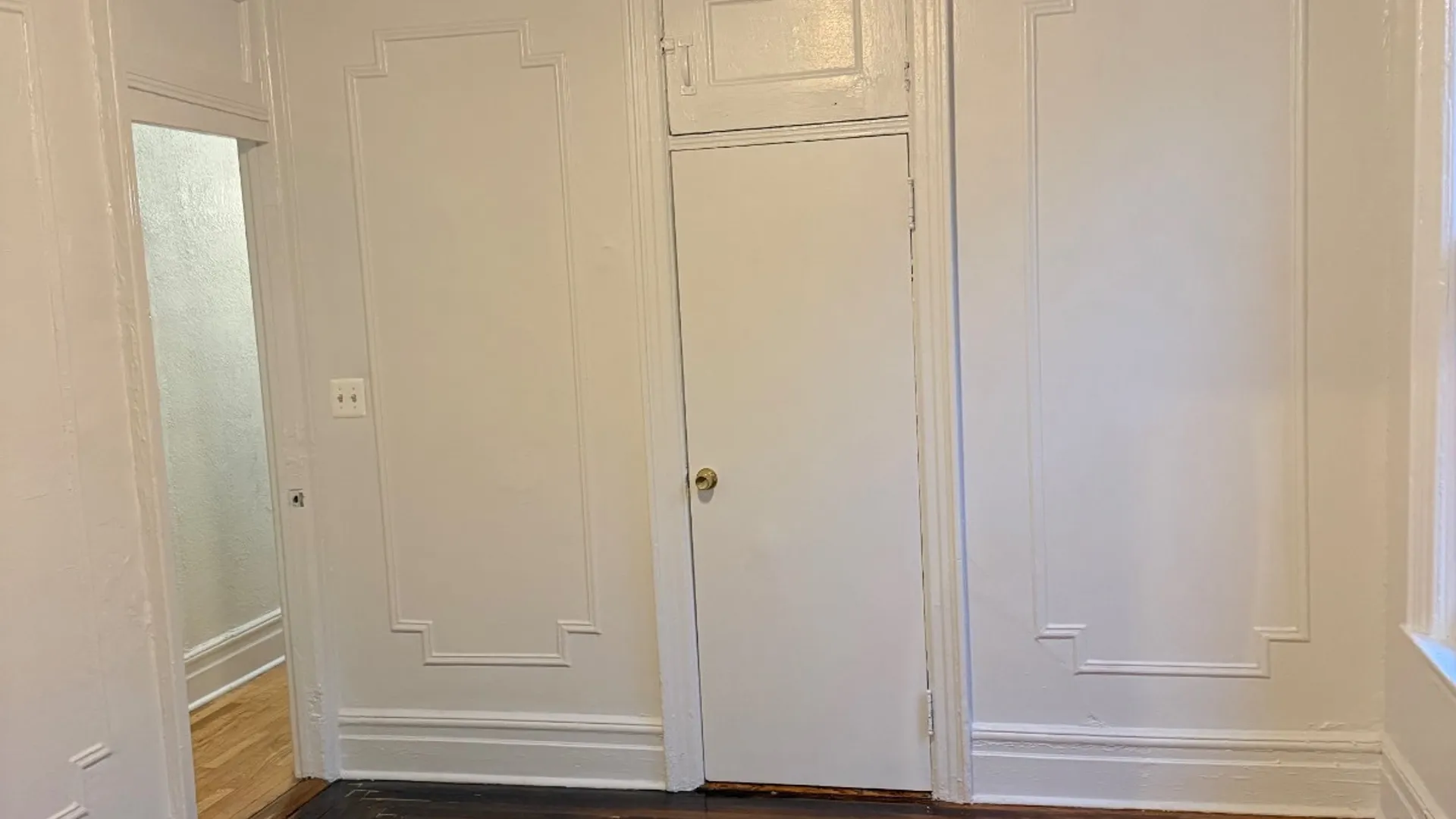 Property at 14XX Longfellow Ave, BRONX, NY 10466 8