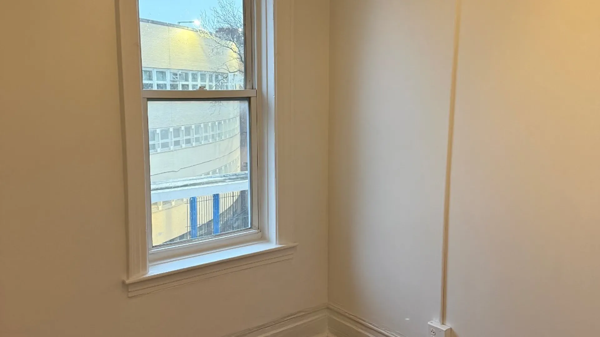 Property at 14XX Longfellow Ave, BRONX, NY 10466 9