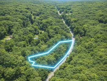 Property at L16 Route 52, Pine Bush, NY 12566
