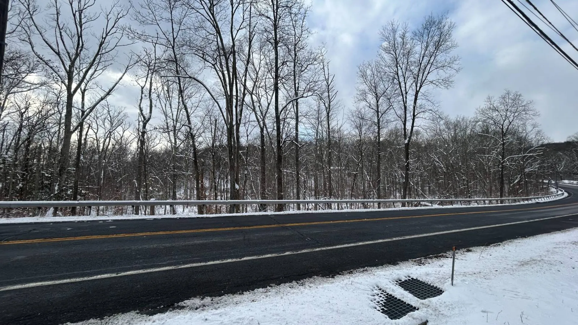 Property at L16 Route 52, Pine Bush, NY 12566 4
