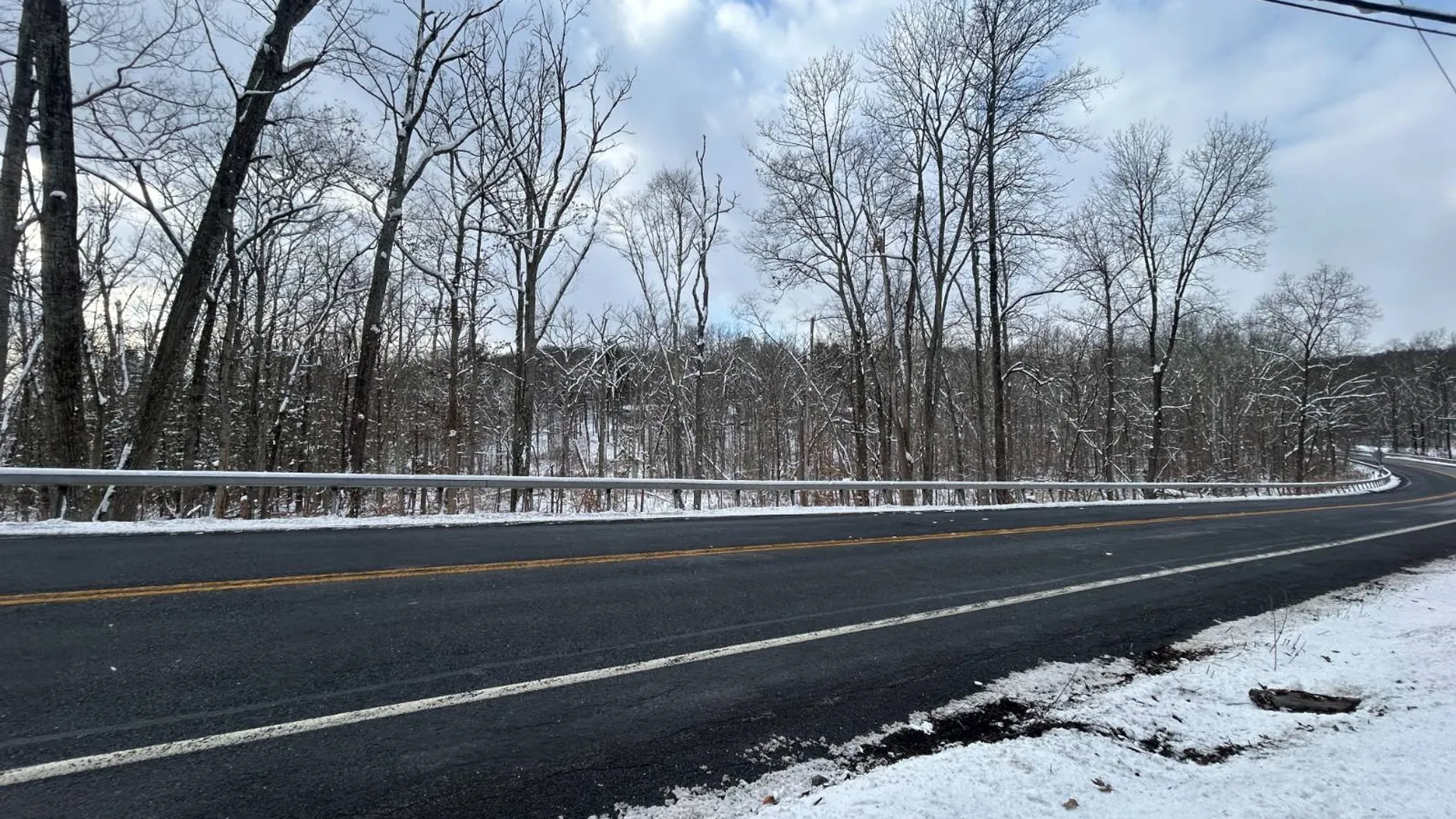 Property at L16 Route 52, Pine Bush, NY 12566 5