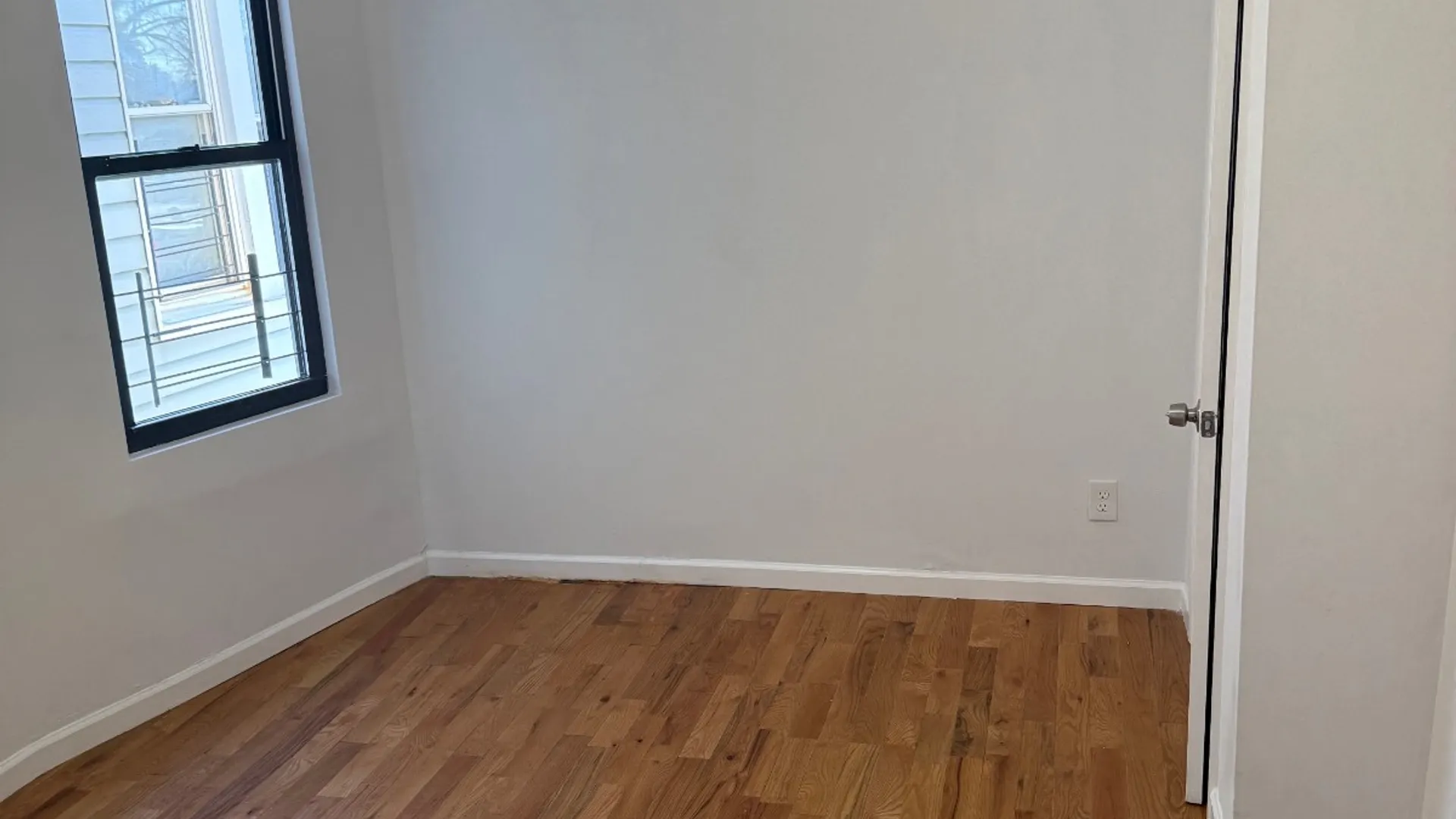 Property at 18xx BRONXDALE AVE, BRONX, NY 10462 10