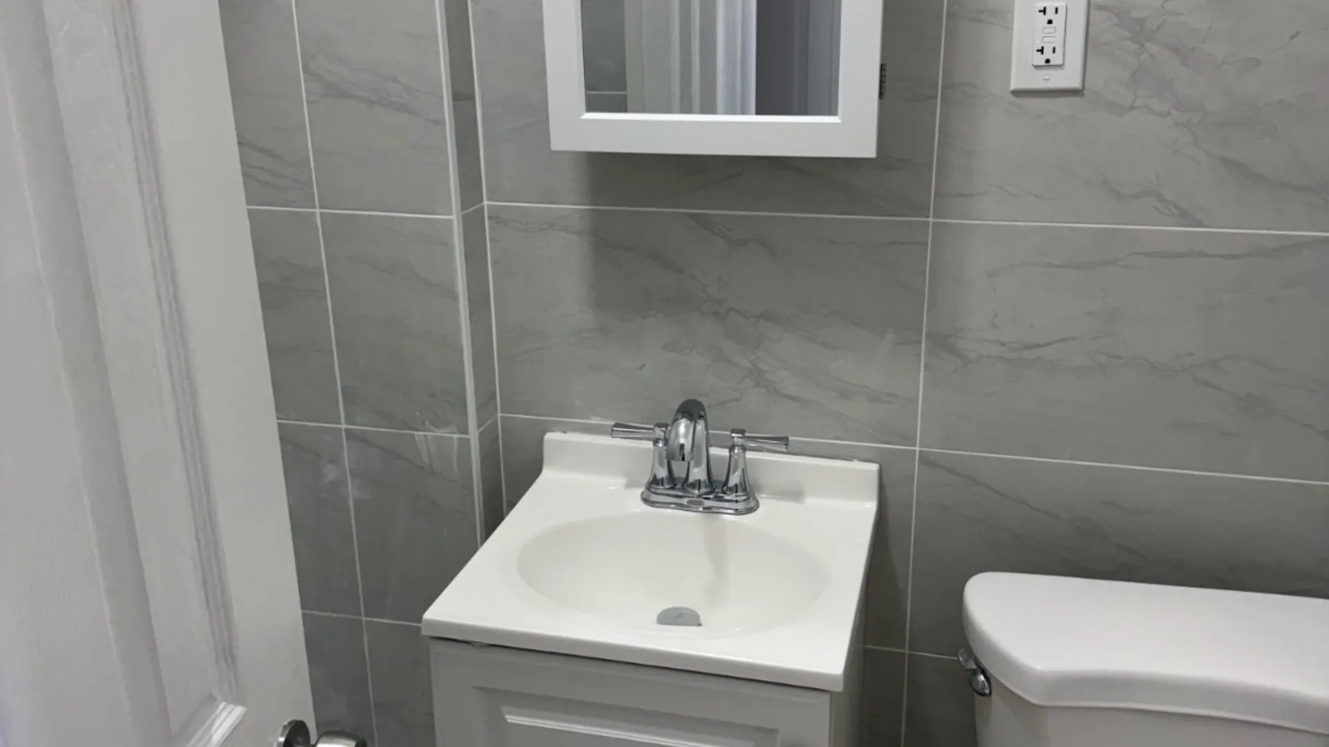 Property at 18xx BRONXDALE AVE, BRONX, NY 10462 11