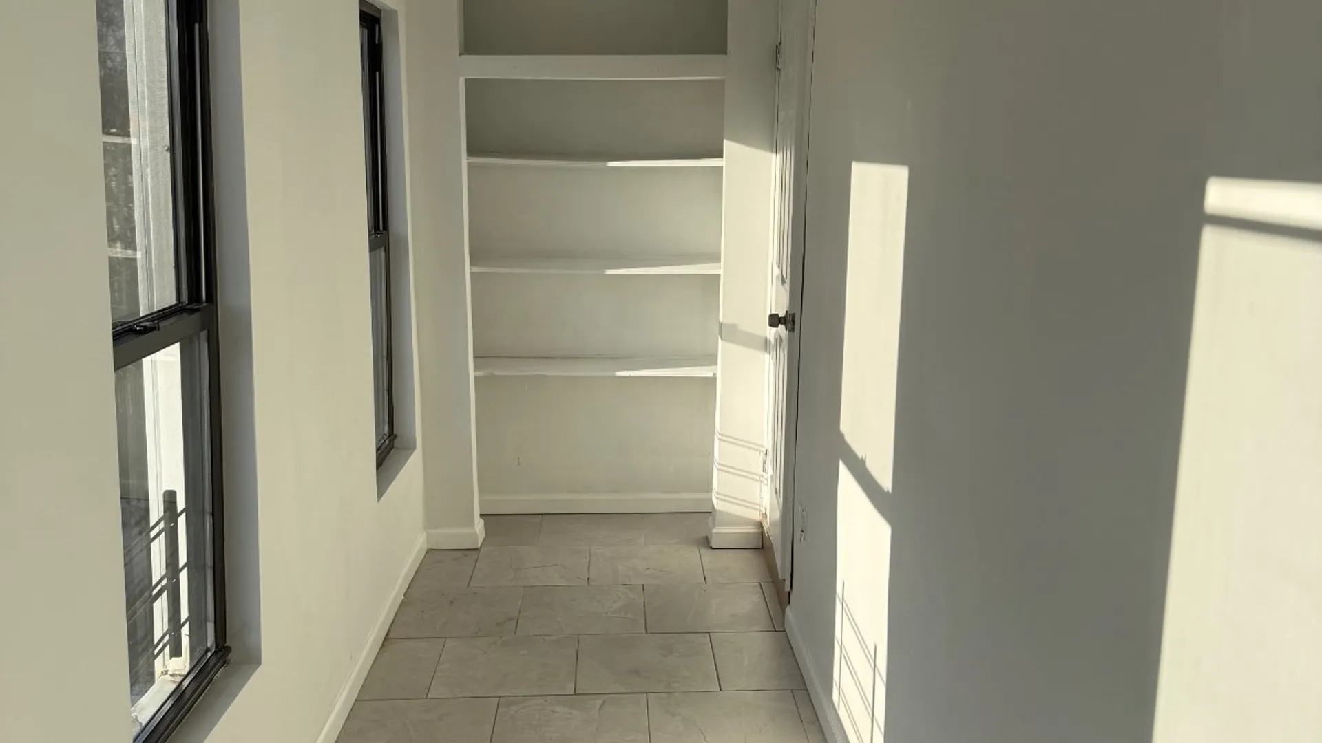 Property at 18xx BRONXDALE AVE, BRONX, NY 10462 2