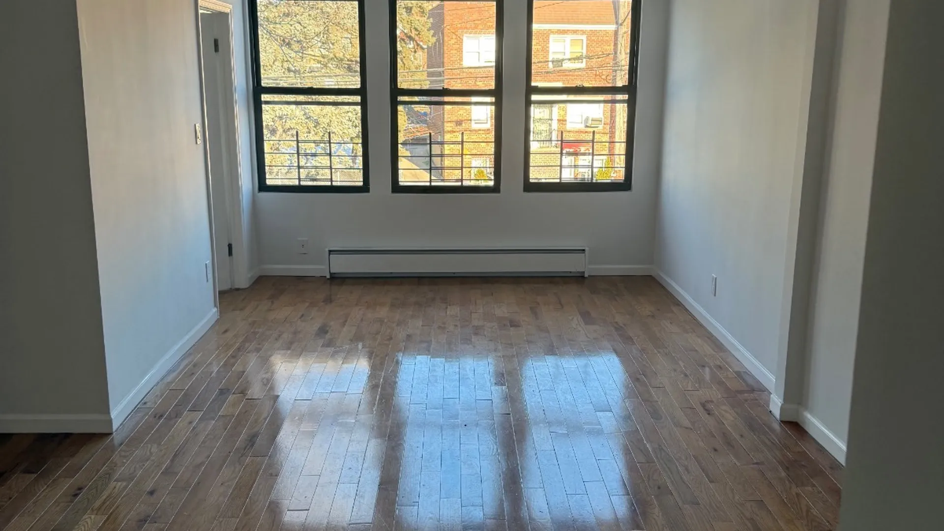 Property at 18xx BRONXDALE AVE, BRONX, NY 10462 3