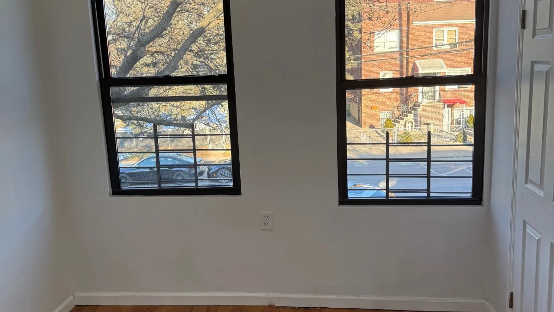Property at 18xx BRONXDALE AVE, BRONX, NY 10462 5