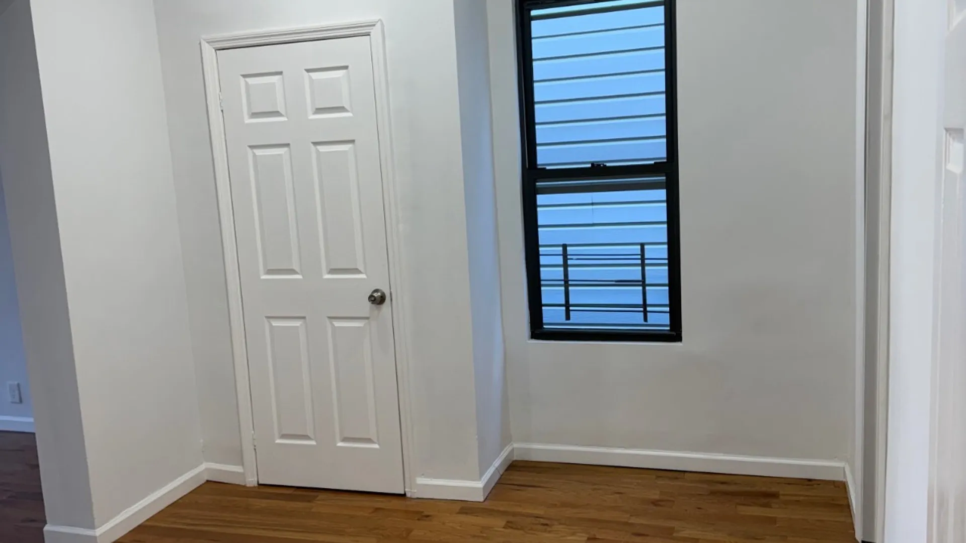 Property at 18xx BRONXDALE AVE, BRONX, NY 10462 6