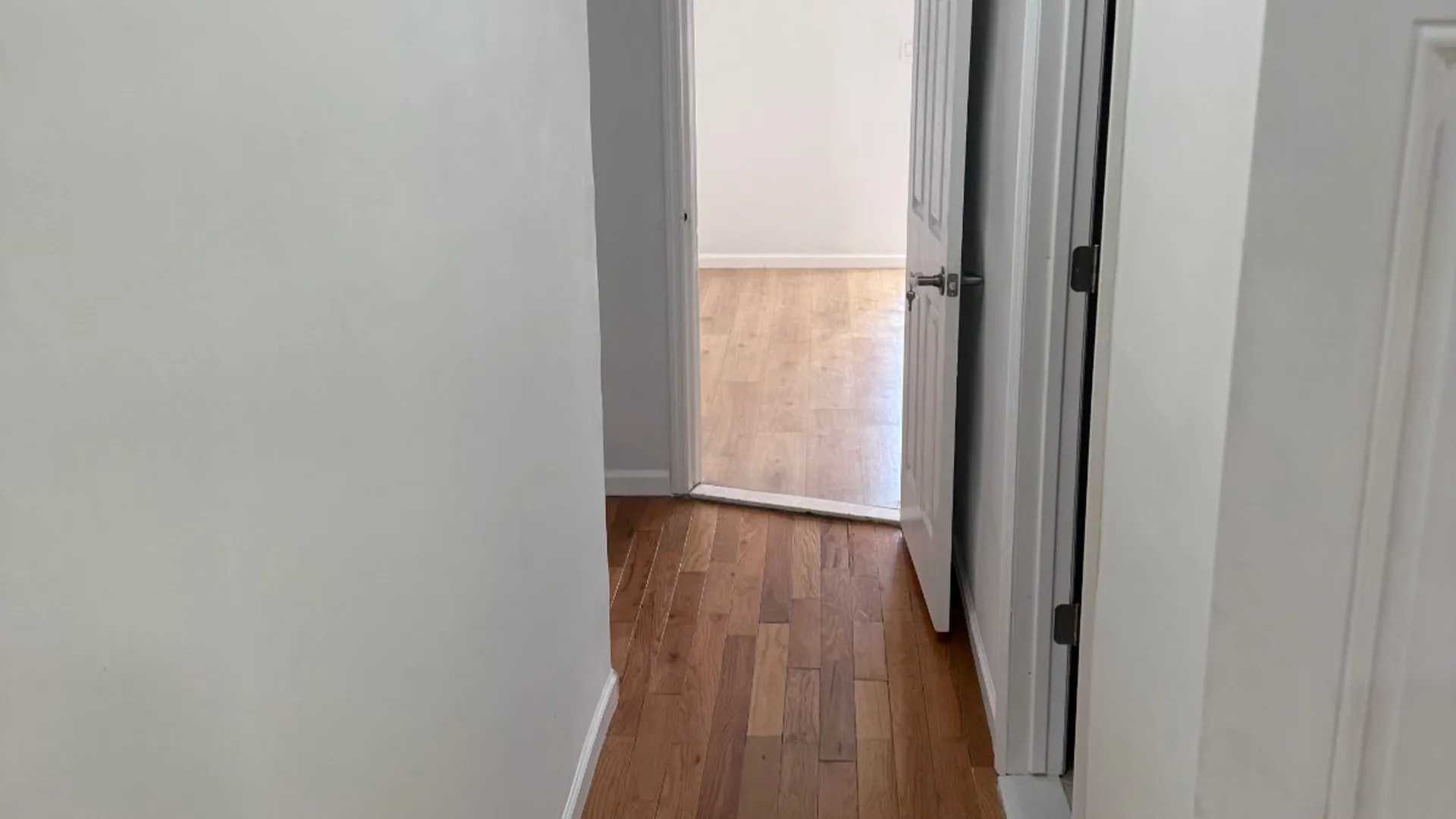 Property at 18xx BRONXDALE AVE, BRONX, NY 10462 7