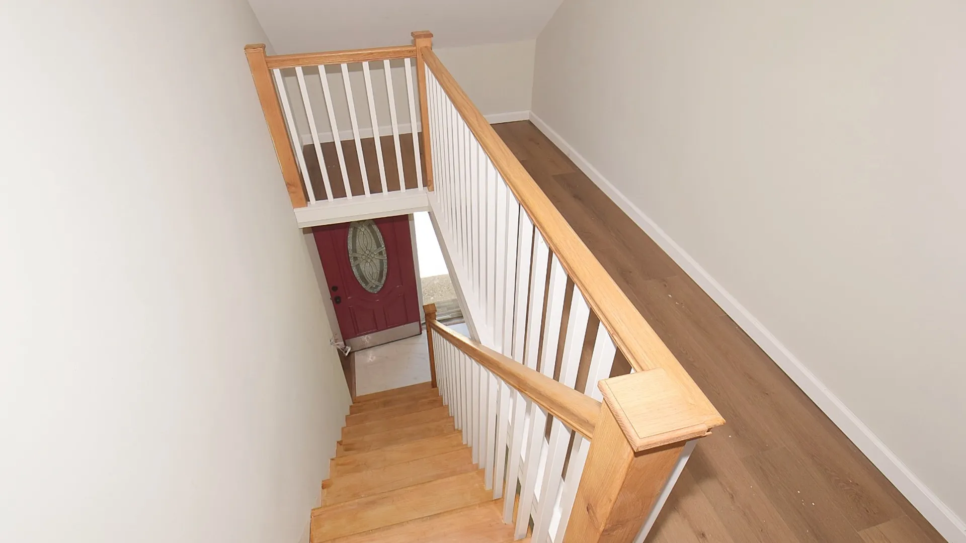 Property at 3 Willow CT, Medford, NY 11763 18